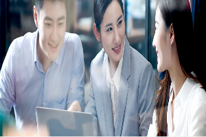 ��������·������Դ�����Կ������人��ѵ��